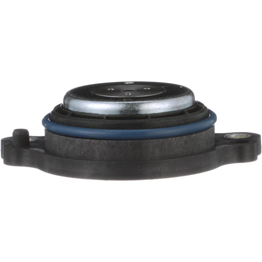 VVT760 Engine Variable Valve Timing (VVT) Adjuster Magnet Standard Ignition Canada
