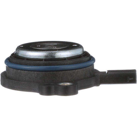 VVT760 Engine Variable Valve Timing (VVT) Adjuster Magnet Standard Ignition Canada