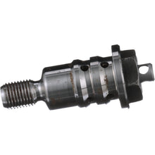 Load image into Gallery viewer, VVT761 Standard Ignition Engine Variable Valve Timing (VVT) Oil Control Valve Standard Ignition Canada
