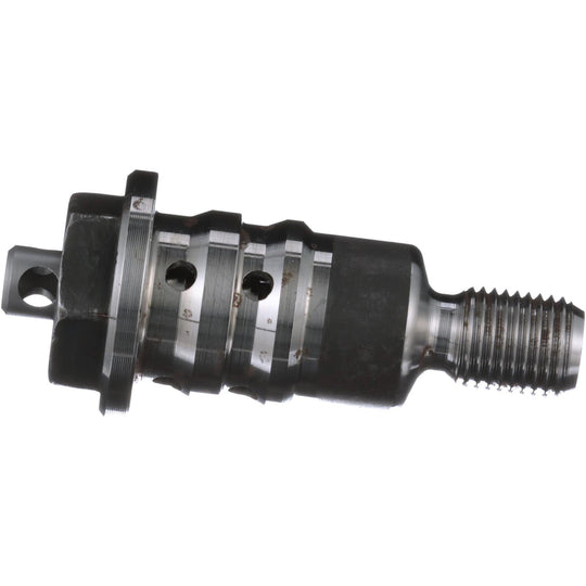 VVT761 Standard Ignition Engine Variable Valve Timing (VVT) Oil Control Valve Standard Ignition Canada