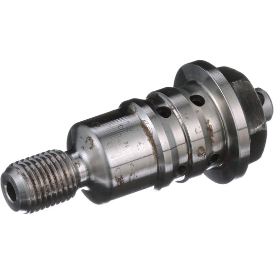 VVT761 Standard Ignition Engine Variable Valve Timing (VVT) Oil Control Valve Standard Ignition Canada