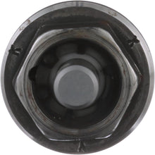 Load image into Gallery viewer, VVT761 Standard Ignition Engine Variable Valve Timing (VVT) Oil Control Valve Standard Ignition Canada