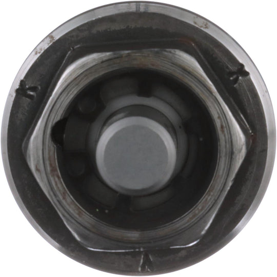VVT761 Standard Ignition Engine Variable Valve Timing (VVT) Oil Control Valve Standard Ignition Canada