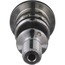 Load image into Gallery viewer, VVT761 Standard Ignition Engine Variable Valve Timing (VVT) Oil Control Valve Standard Ignition Canada