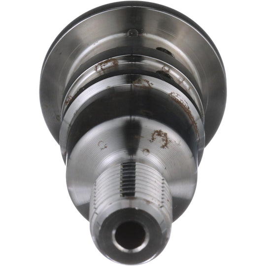 VVT761 Standard Ignition Engine Variable Valve Timing (VVT) Oil Control Valve Standard Ignition Canada