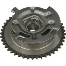 Load image into Gallery viewer, VVT762 Standard Ignition Engine Variable Valve Timing (VVT) Sprocket Standard Ignition Canada