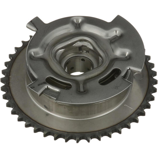 VVT762 Standard Ignition Engine Variable Valve Timing (VVT) Sprocket Standard Ignition Canada