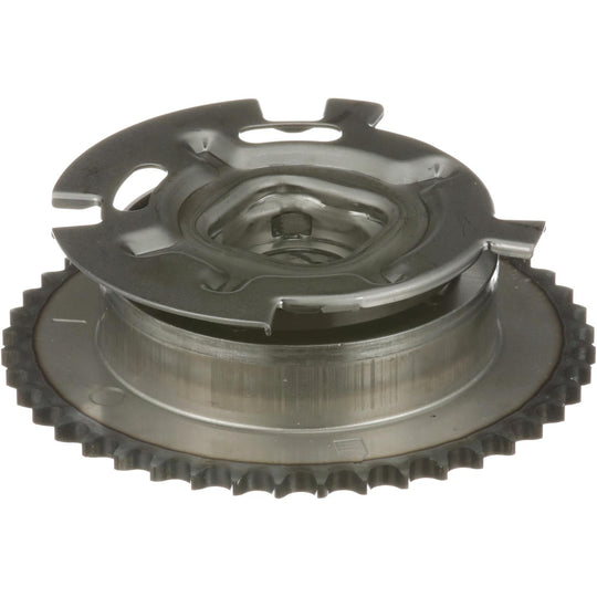 VVT762 Standard Ignition Engine Variable Valve Timing (VVT) Sprocket Standard Ignition Canada