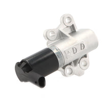 Load image into Gallery viewer, VVT764 Engine Variable Valve Timing (VVT) Solenoid Standard Ignition Canada