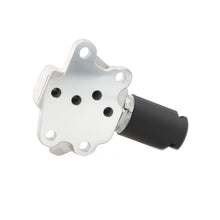 Charger l'image dans la galerie, VVT764 Engine Variable Valve Timing (VVT) Solenoid Standard Import Canada