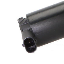 Charger l'image dans la galerie, VVT764 Engine Variable Valve Timing (VVT) Solenoid Standard Import Canada