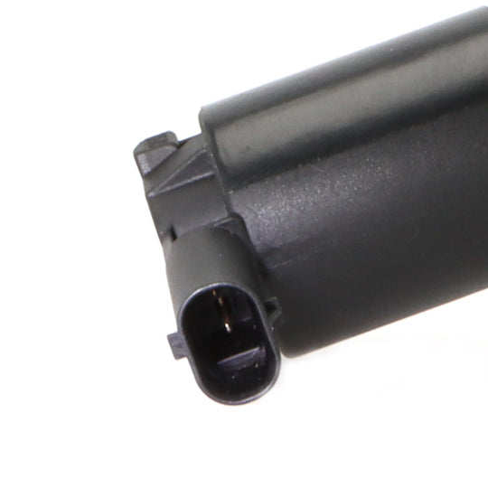VVT764 Engine Variable Valve Timing (VVT) Solenoid Standard Import Canada