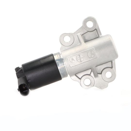 VVT764 Engine Variable Valve Timing (VVT) Solenoid Standard Import Canada