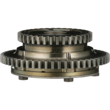 Load image into Gallery viewer, VVT765 Standard Ignition Engine Variable Valve Timing (VVT) Sprocket Standard Ignition Canada