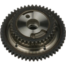 Charger l'image dans la galerie, VVT765 Standard Import Engine Variable Valve Timing (VVT) Sprocket Standard Import Canada