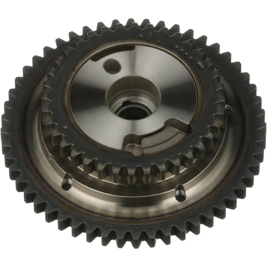 VVT765 Standard Import Engine Variable Valve Timing (VVT) Sprocket Standard Import Canada