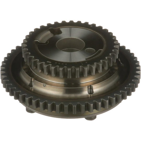 VVT765 Standard Ignition Engine Variable Valve Timing (VVT) Sprocket Standard Ignition Canada