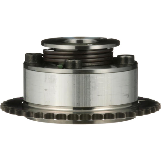 VVT766 Standard Ignition Engine Variable Valve Timing (VVT) Sprocket Standard Ignition Canada