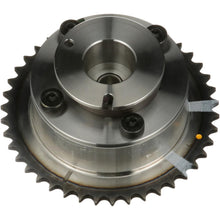 Charger l'image dans la galerie, VVT766 Standard Import Engine Variable Valve Timing (VVT) Sprocket Standard Import Canada