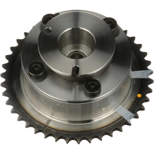 VVT766 Standard Import Engine Variable Valve Timing (VVT) Sprocket Standard Import Canada