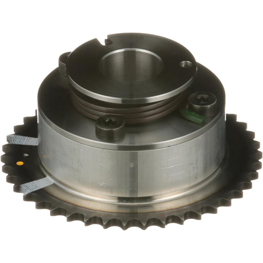 VVT766 Standard Import Engine Variable Valve Timing (VVT) Sprocket Standard Import Canada