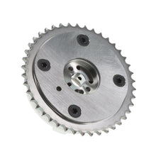 Charger l'image dans la galerie, VVT767 Standard Import Engine Variable Valve Timing (VVT) Sprocket Standard Import Canada