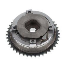 Charger l'image dans la galerie, VVT767 Standard Import Engine Variable Valve Timing (VVT) Sprocket Standard Import Canada