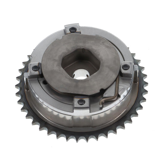 VVT767 Standard Import Engine Variable Valve Timing (VVT) Sprocket Standard Import Canada