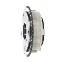 Load image into Gallery viewer, VVT767 Standard Ignition Engine Variable Valve Timing (VVT) Sprocket Standard Ignition Canada