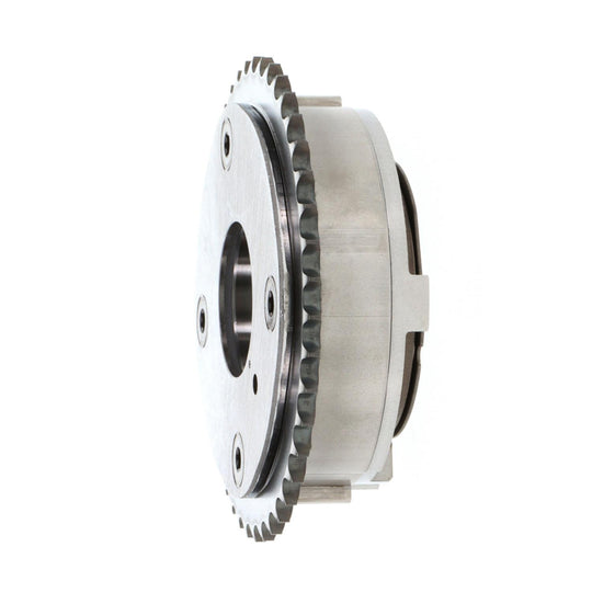 VVT767 Standard Ignition Engine Variable Valve Timing (VVT) Sprocket Standard Ignition Canada