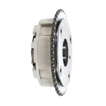 Load image into Gallery viewer, VVT767 Standard Ignition Engine Variable Valve Timing (VVT) Sprocket Standard Ignition Canada