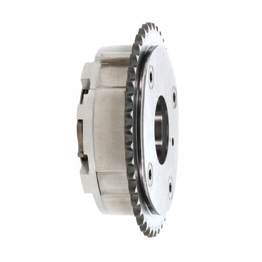 VVT767 Standard Ignition Engine Variable Valve Timing (VVT) Sprocket Standard Ignition Canada