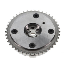 Charger l'image dans la galerie, VVT767 Standard Import Engine Variable Valve Timing (VVT) Sprocket Standard Import Canada