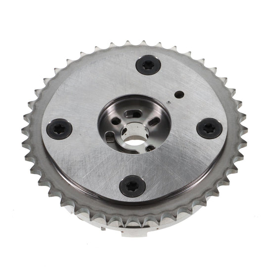 VVT767 Standard Import Engine Variable Valve Timing (VVT) Sprocket Standard Import Canada