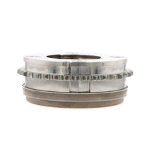 Charger l'image dans la galerie, VVT768 Standard Ignition Engine Variable Valve Timing (VVT) Sprocket Standard Ignition Canada