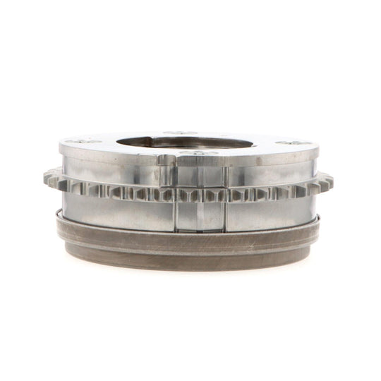 VVT768 Standard Import Engine Variable Valve Timing (VVT) Sprocket Standard Import Canada