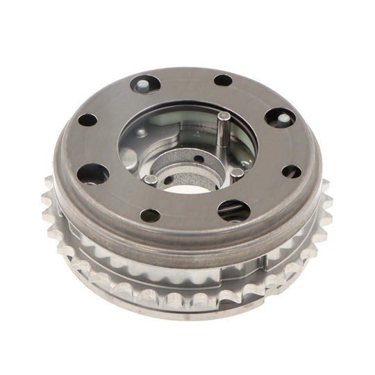 VVT768 Standard Ignition Engine Variable Valve Timing (VVT) Sprocket Standard Ignition Canada