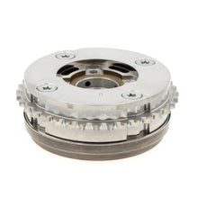 Charger l'image dans la galerie, VVT768 Standard Import Engine Variable Valve Timing (VVT) Sprocket Standard Import Canada