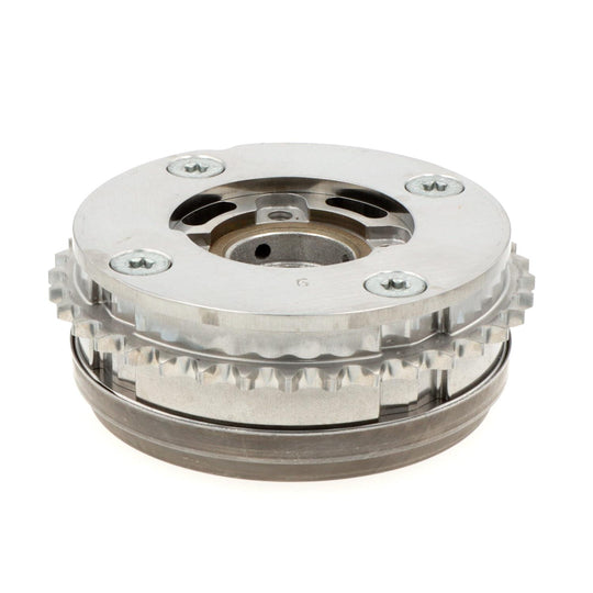VVT768 Standard Ignition Engine Variable Valve Timing (VVT) Sprocket Standard Ignition Canada