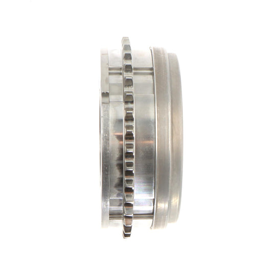 VVT768 Standard Ignition Engine Variable Valve Timing (VVT) Sprocket Standard Ignition Canada