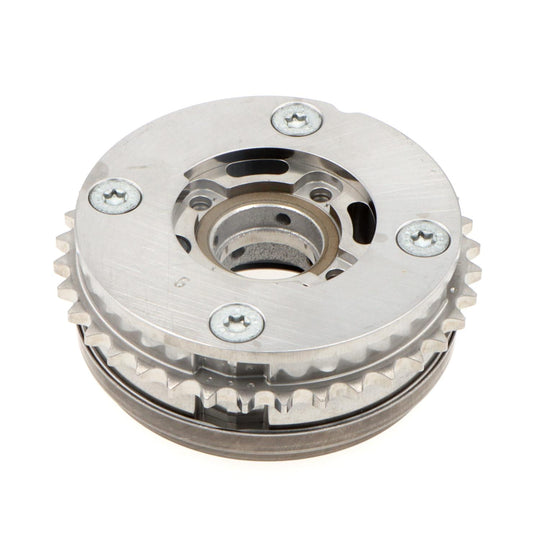 VVT768 Standard Ignition Engine Variable Valve Timing (VVT) Sprocket Standard Ignition Canada
