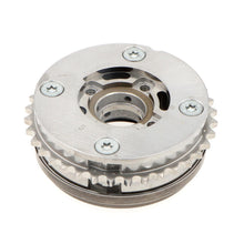 Charger l'image dans la galerie, VVT768 Standard Import Engine Variable Valve Timing (VVT) Sprocket Standard Import Canada