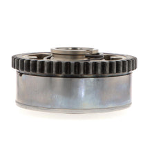 Charger l'image dans la galerie, VVT769 Standard Ignition Engine Variable Valve Timing (VVT) Sprocket Standard Ignition Canada