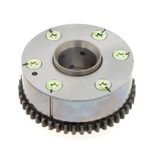 Charger l'image dans la galerie, VVT769 Standard Ignition Engine Variable Valve Timing (VVT) Sprocket Standard Ignition Canada