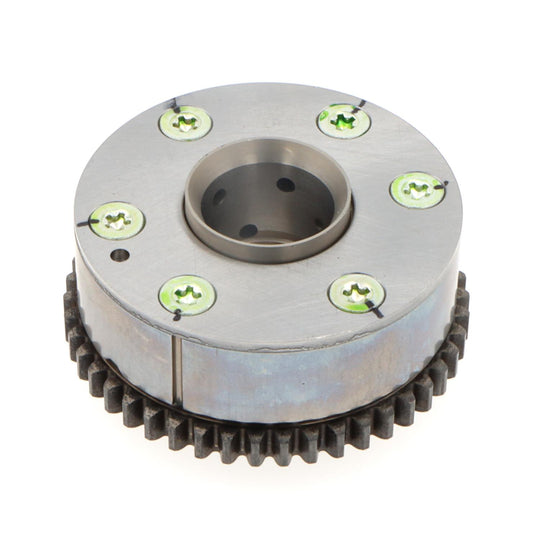 VVT769 Standard Ignition Engine Variable Valve Timing (VVT) Sprocket Standard Ignition Canada