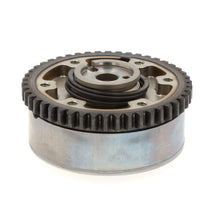 Charger l'image dans la galerie, VVT769 Standard Ignition Engine Variable Valve Timing (VVT) Sprocket Standard Ignition Canada