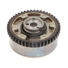 Charger l'image dans la galerie, VVT769 Standard Ignition Engine Variable Valve Timing (VVT) Sprocket Standard Ignition Canada