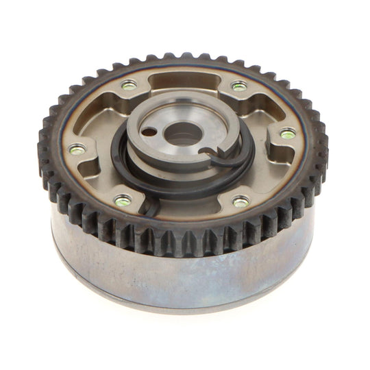 VVT769 Standard Import Engine Variable Valve Timing (VVT) Sprocket Standard Import Canada