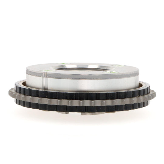 VVT771 Standard Ignition Engine Variable Valve Timing (VVT) Sprocket Standard Ignition Canada