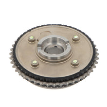 Charger l'image dans la galerie, VVT771 Standard Ignition Engine Variable Valve Timing (VVT) Sprocket Standard Ignition Canada